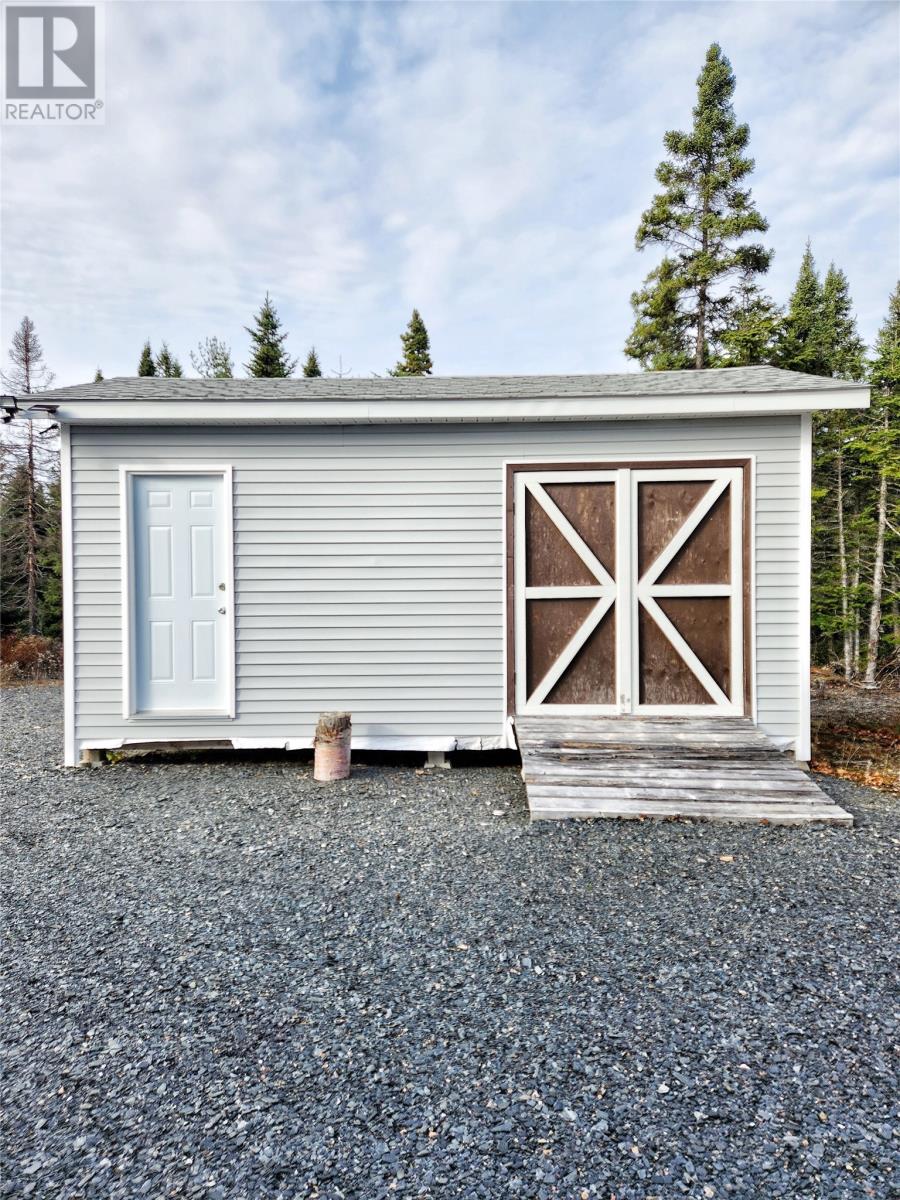 0 Kielley's Road, Glenwood, Newfoundland & Labrador    - Photo 18 - 1292460