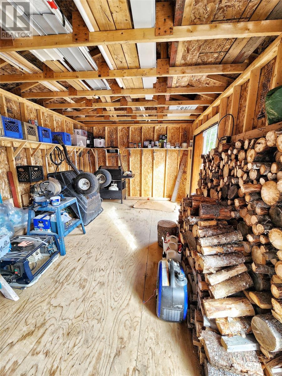 0 Kielley's Road, Glenwood, Newfoundland & Labrador    - Photo 19 - 1292460