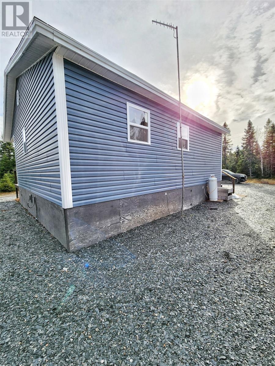 0 Kielley's Road, Glenwood, Newfoundland & Labrador    - Photo 23 - 1292460