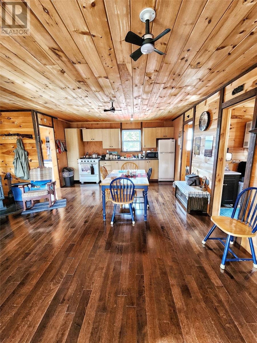 0 Kielley's Road, Glenwood, Newfoundland & Labrador    - Photo 9 - 1292460