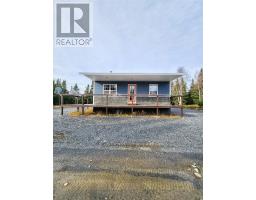 0 Kielley's Road, Glenwood, Newfoundland & Labrador