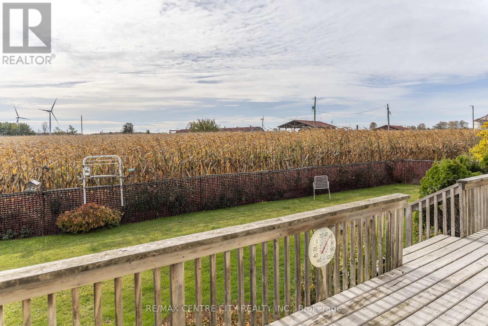 15859 Talbot Trail, Chatham-Kent, Ontario  N0L 1X0 - Photo 36 - X12528128