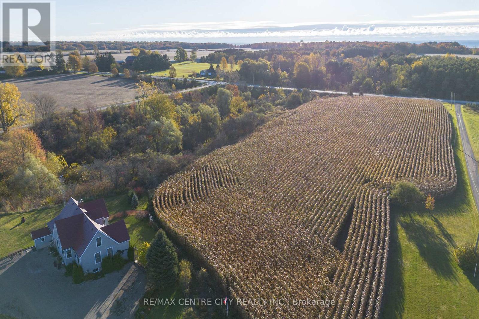 15859 Talbot Trail, Chatham-Kent, Ontario  N0L 1X0 - Photo 37 - X12528128