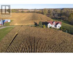 15859 TALBOT TRAIL, Chatham-Kent, Ontario