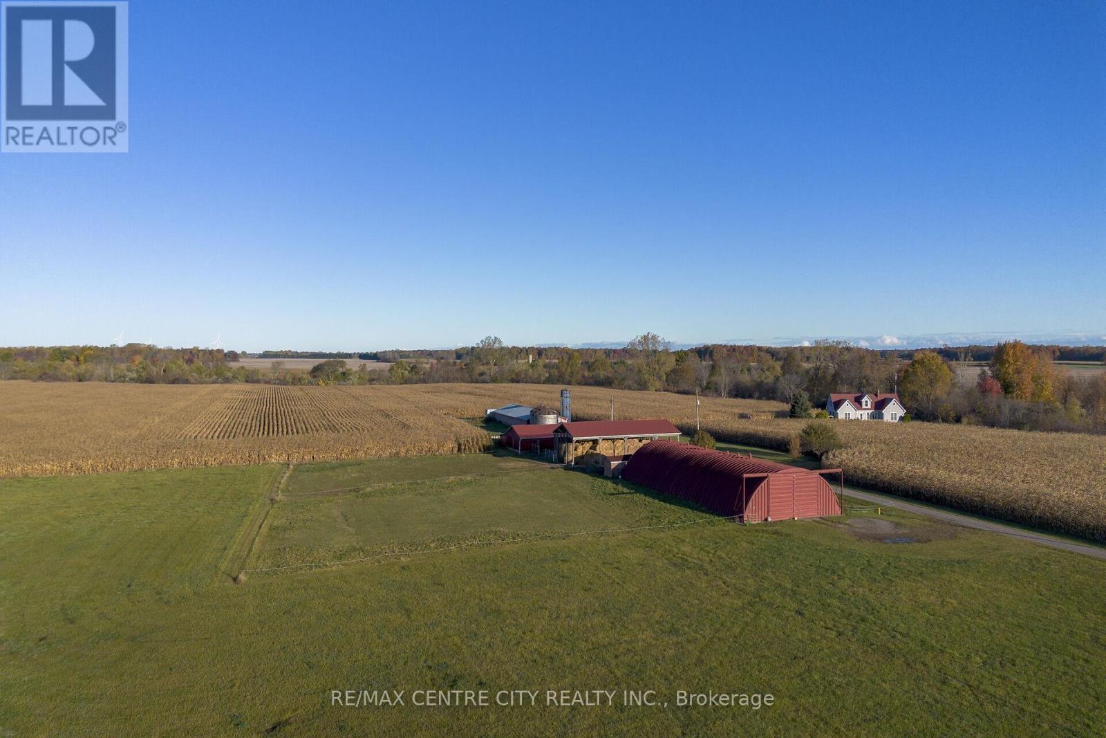 15859 Talbot Trail, Chatham-Kent, Ontario  N0L 1X0 - Photo 12 - X12528136