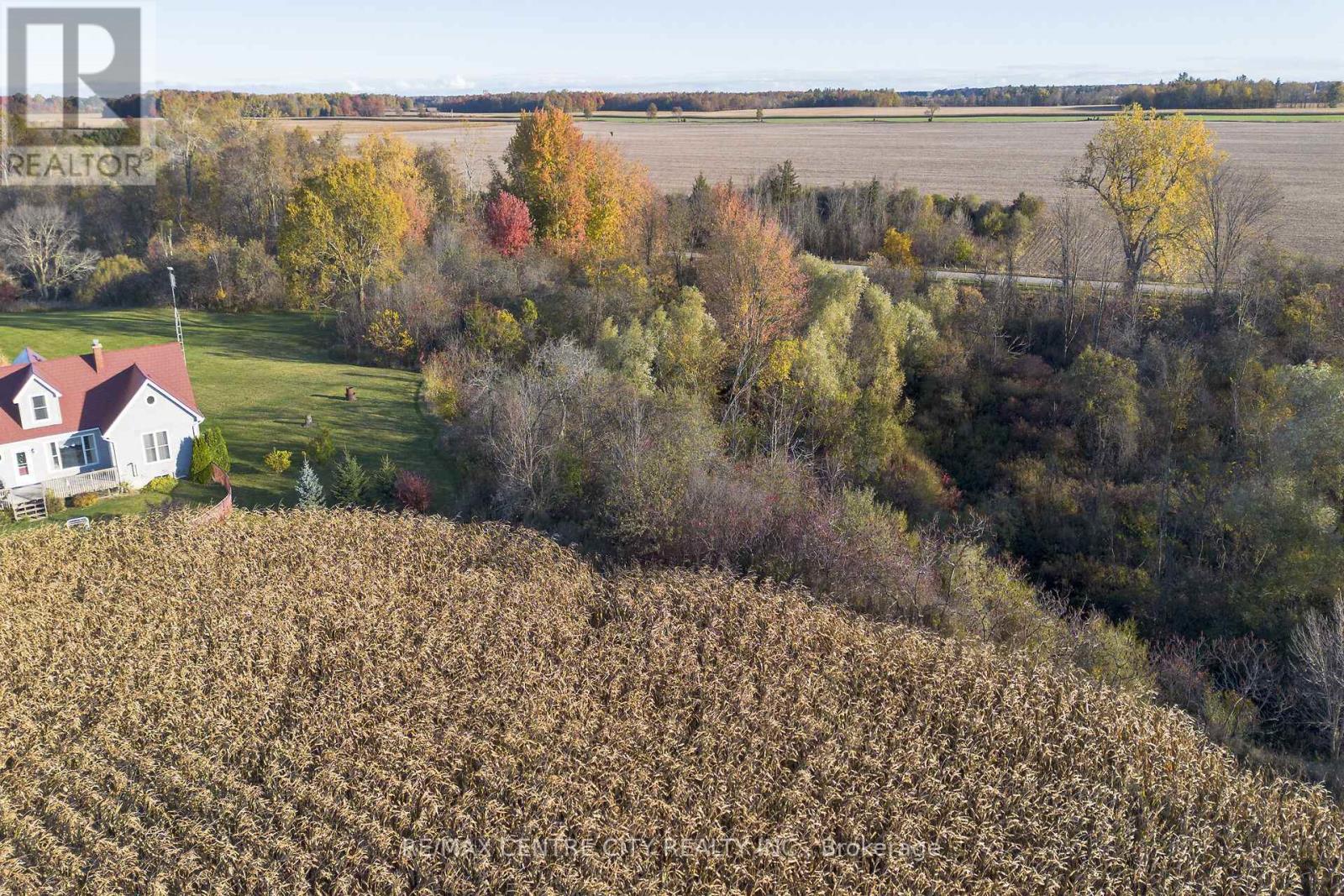 15859 Talbot Trail, Chatham-Kent, Ontario  N0L 1X0 - Photo 16 - X12528136