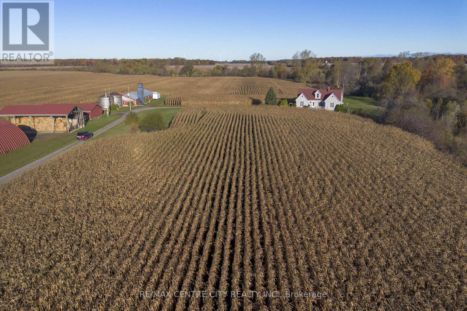 15859 Talbot Trail, Chatham-Kent, Ontario  N0L 1X0 - Photo 18 - X12528136