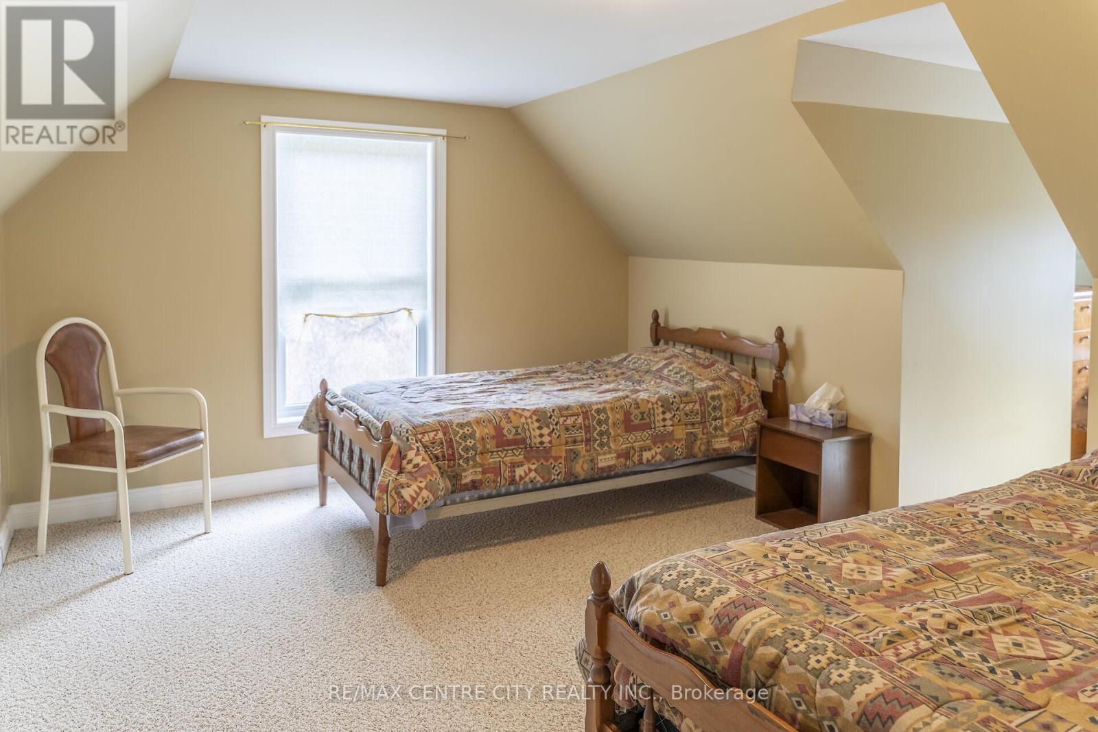 15859 Talbot Trail, Chatham-Kent, Ontario  N0L 1X0 - Photo 45 - X12528136