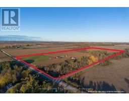 15859 TALBOT TRAIL, Chatham-Kent, Ontario