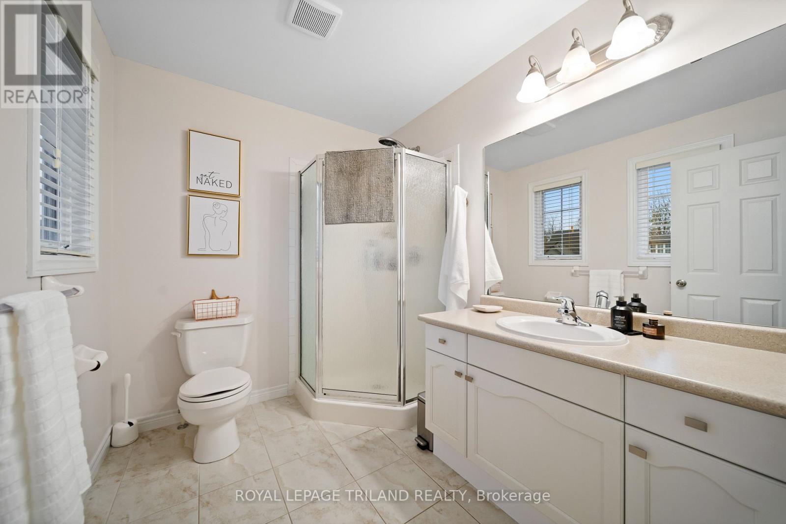 1064 Foxcreek Road, London North, Ontario  N6G 0C9 - Photo 18 - X12528198