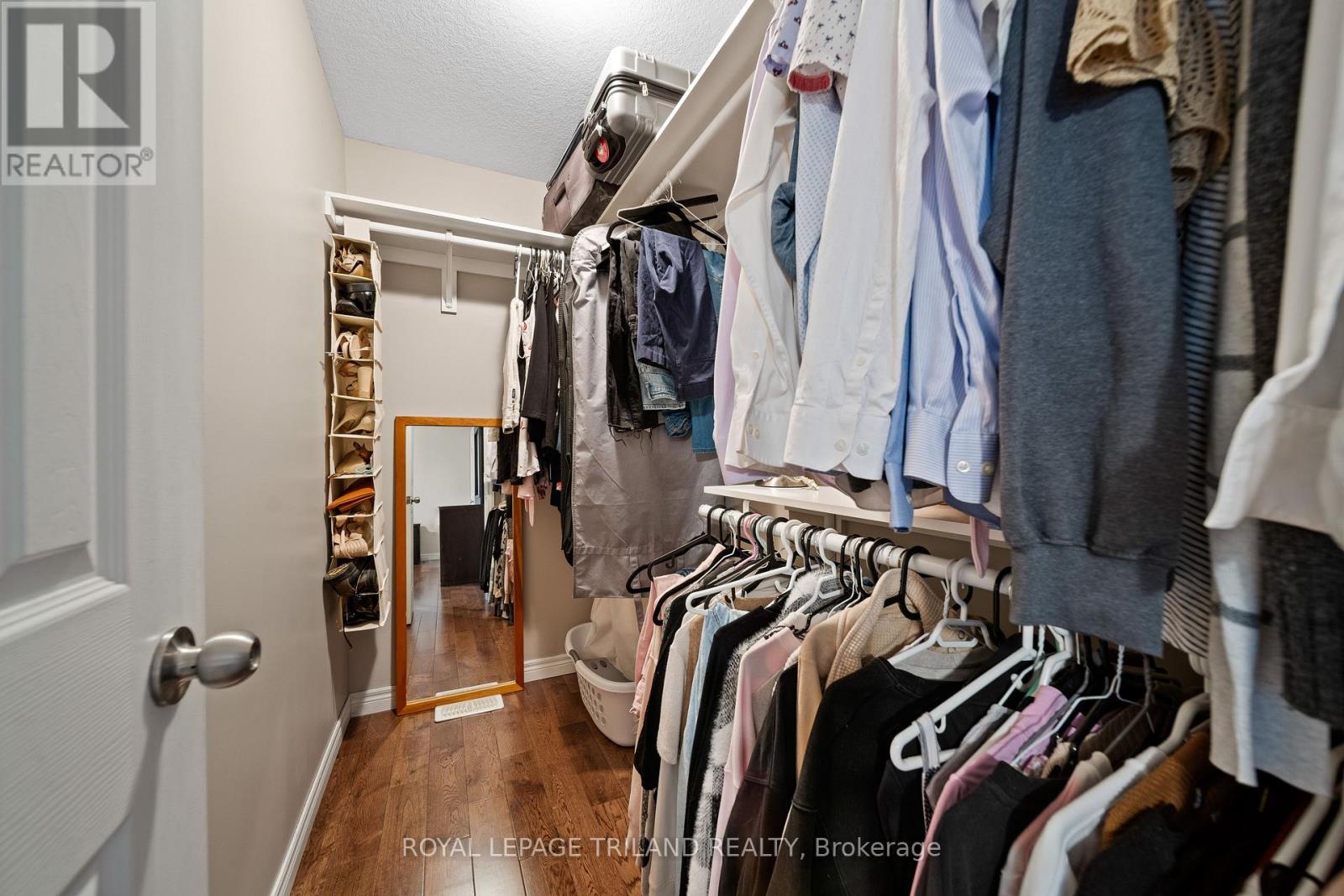 1064 Foxcreek Road, London North, Ontario  N6G 0C9 - Photo 19 - X12528198