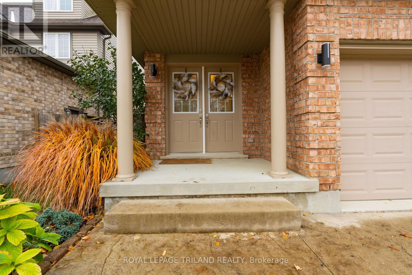 1064 Foxcreek Road, London North, Ontario  N6G 0C9 - Photo 2 - X12528198