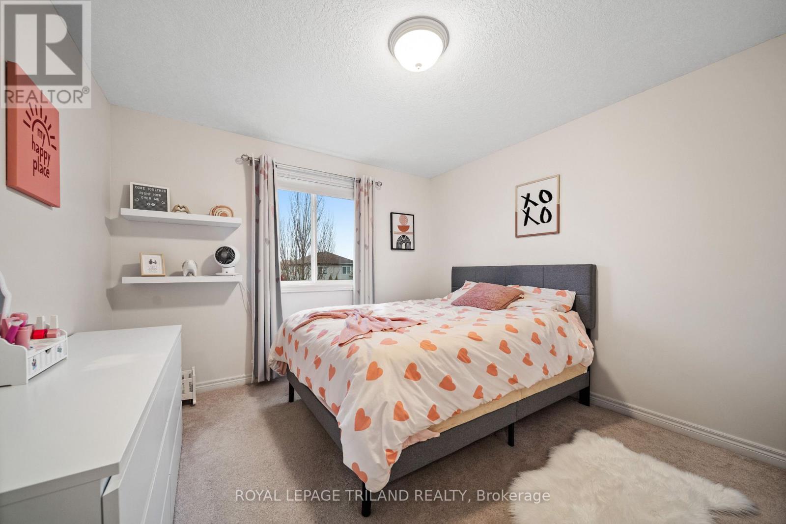 1064 Foxcreek Road, London North, Ontario  N6G 0C9 - Photo 21 - X12528198