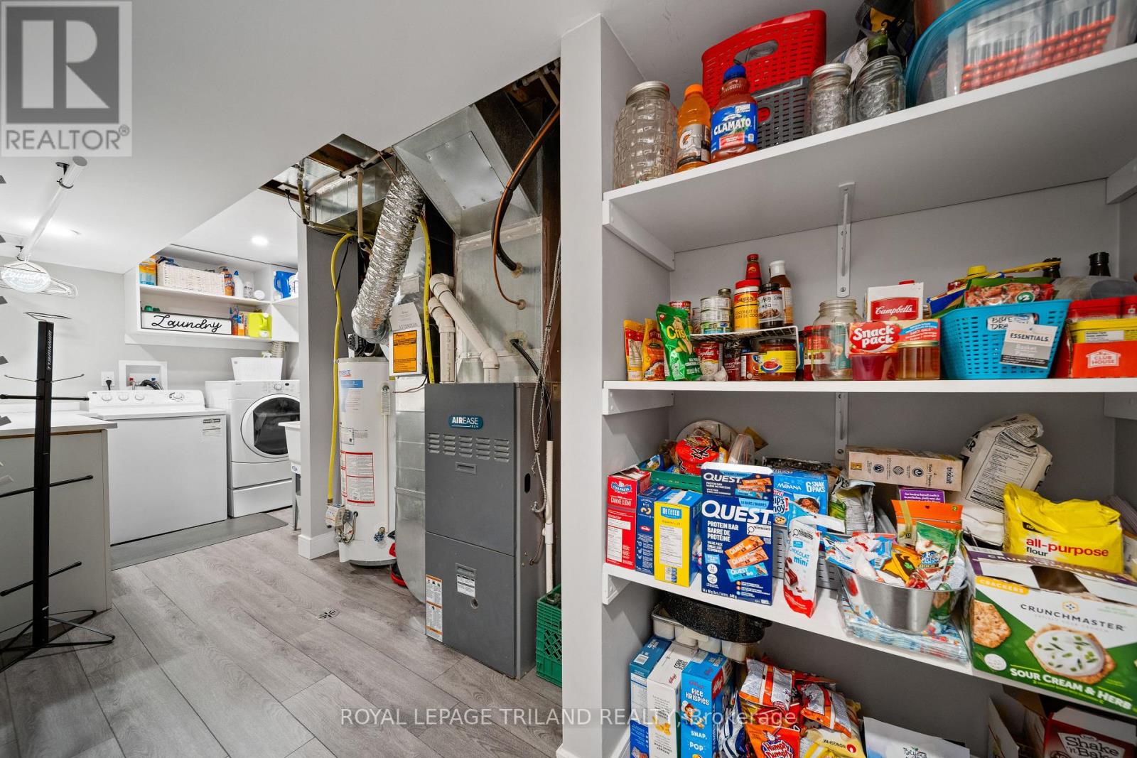 1064 Foxcreek Road, London North, Ontario  N6G 0C9 - Photo 29 - X12528198