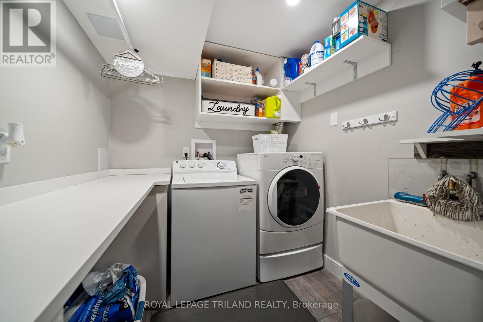 1064 Foxcreek Road, London North, Ontario  N6G 0C9 - Photo 30 - X12528198