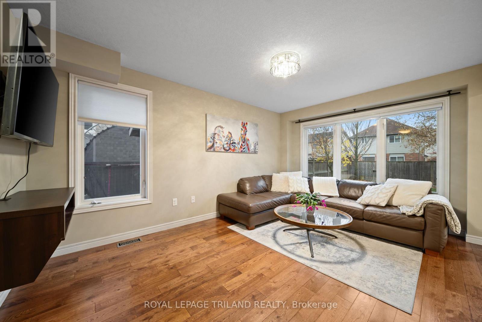 1064 Foxcreek Road, London North, Ontario  N6G 0C9 - Photo 6 - X12528198