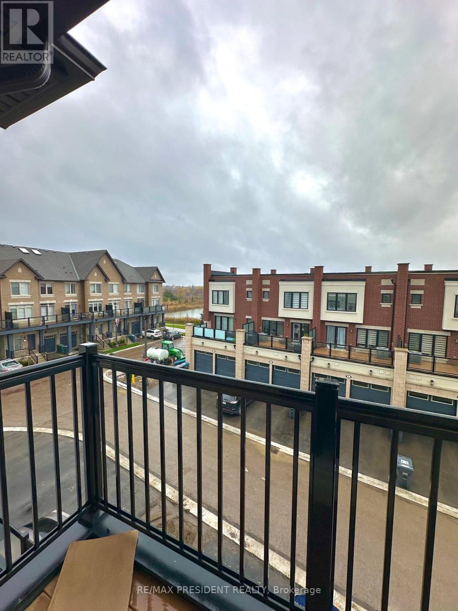 11 Springdale Avenue, Caledon, Ontario  L7C 4L4 - Photo 10 - W12527792