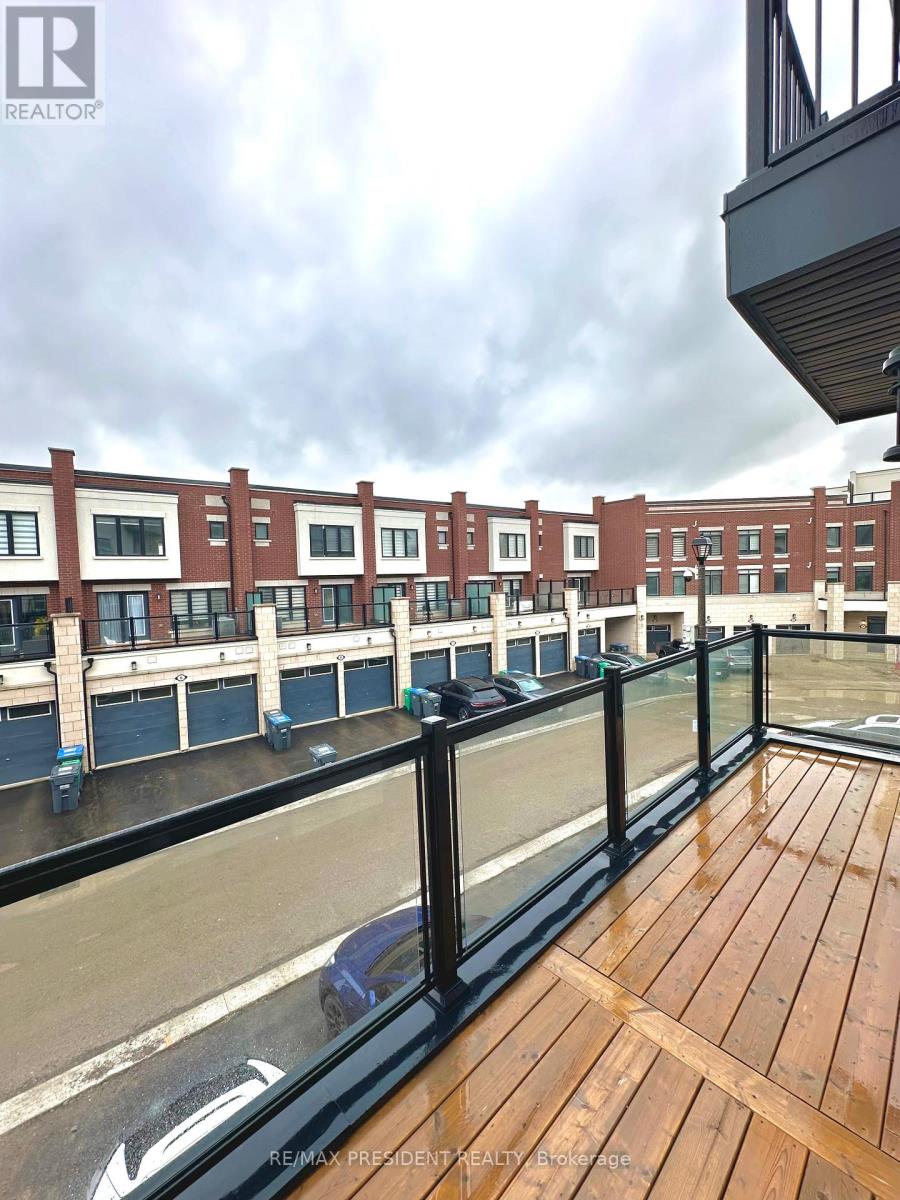 11 Springdale Avenue, Caledon, Ontario  L7C 4L4 - Photo 12 - W12527792