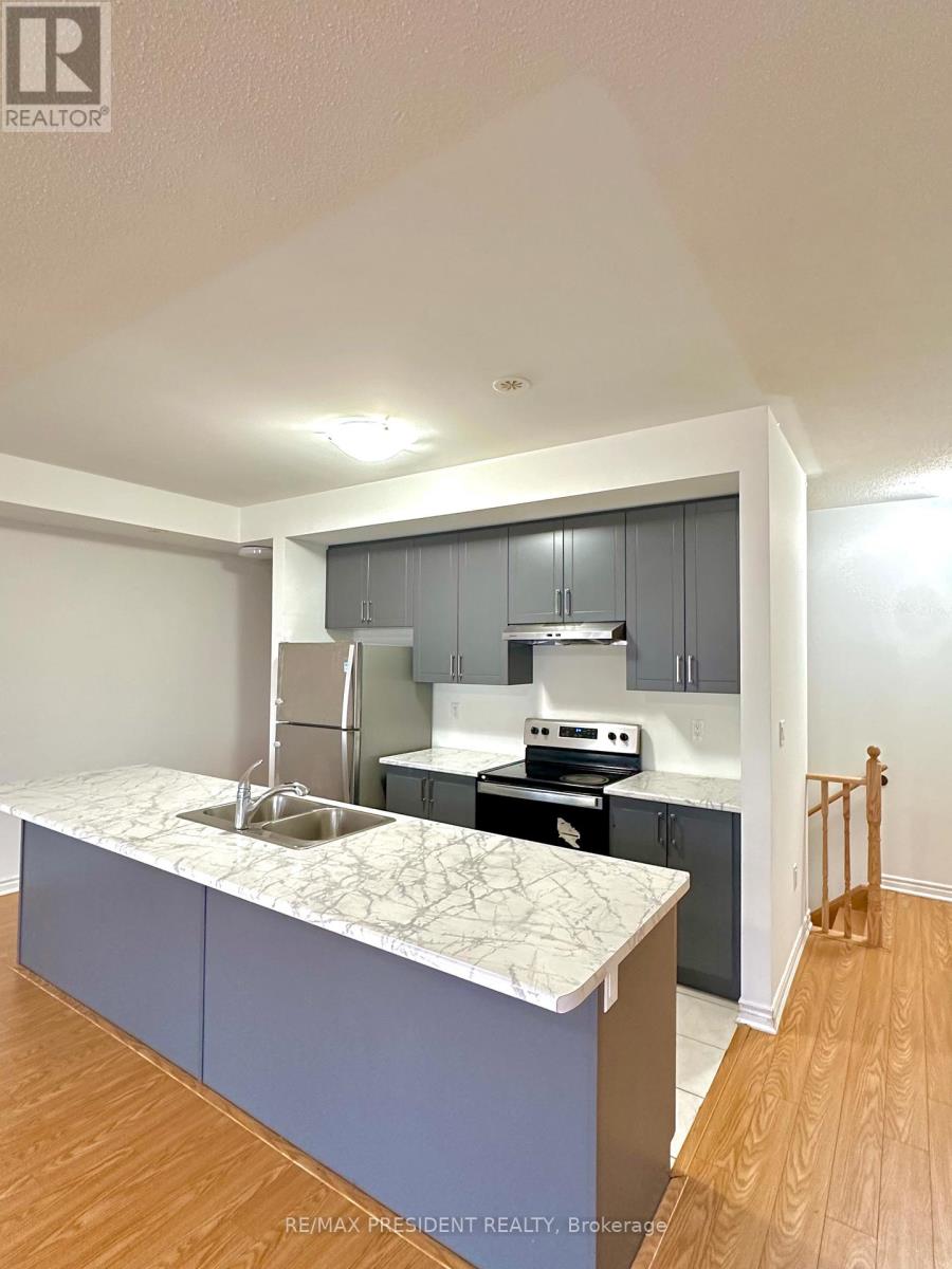 11 Springdale Avenue, Caledon, Ontario  L7C 4L4 - Photo 6 - W12527792