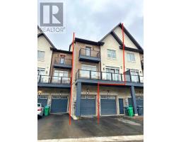 11 SPRINGDALE AVENUE, Caledon, Ontario