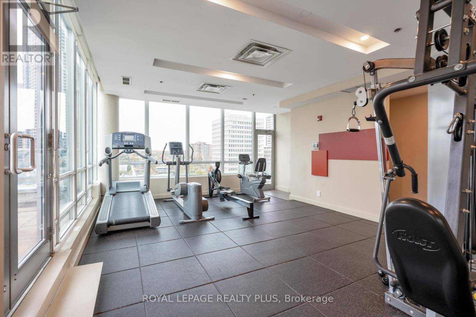 907 - 3391 Bloor Street W, Toronto, Ontario  M8X 1G3 - Photo 40 - W12527806