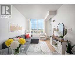 907 - 3391 BLOOR STREET W, Toronto, Ontario