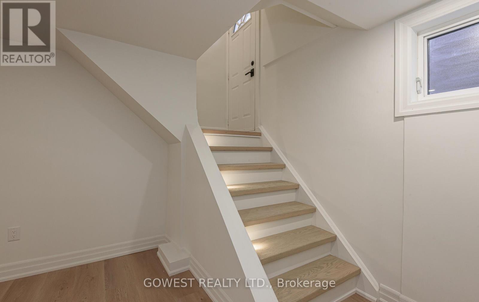 27 Hollister Road, Toronto, Ontario  M9C 4M6 - Photo 27 - W12527832