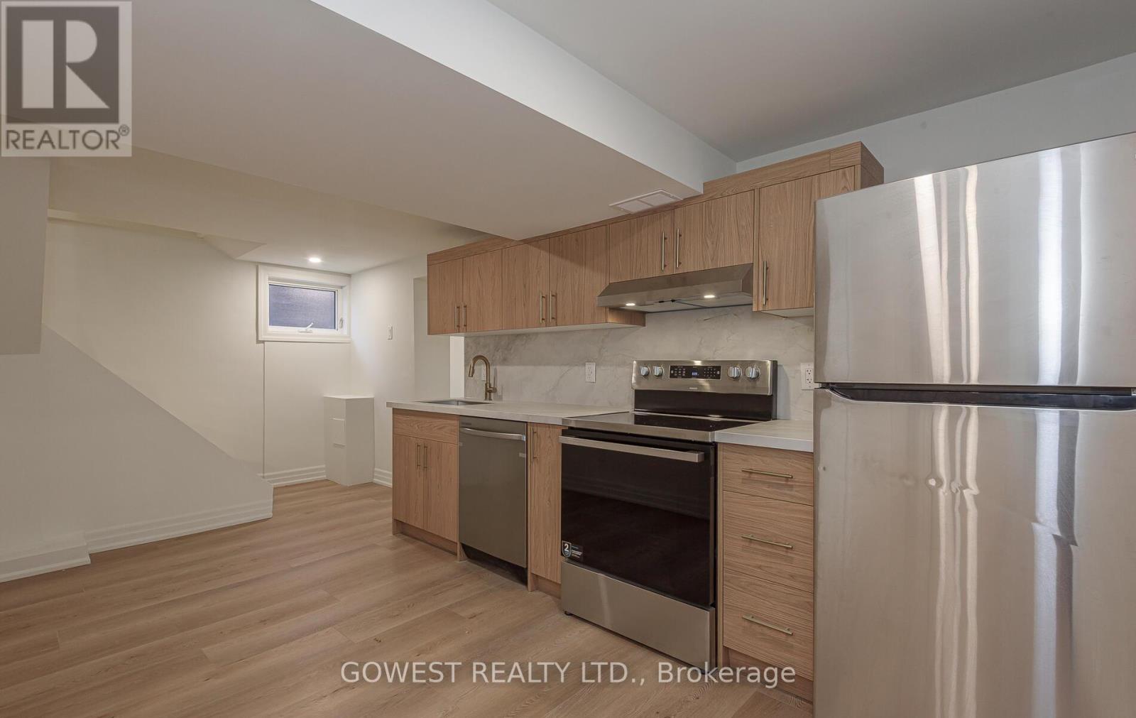 27 Hollister Road, Toronto, Ontario  M9C 4M6 - Photo 28 - W12527832