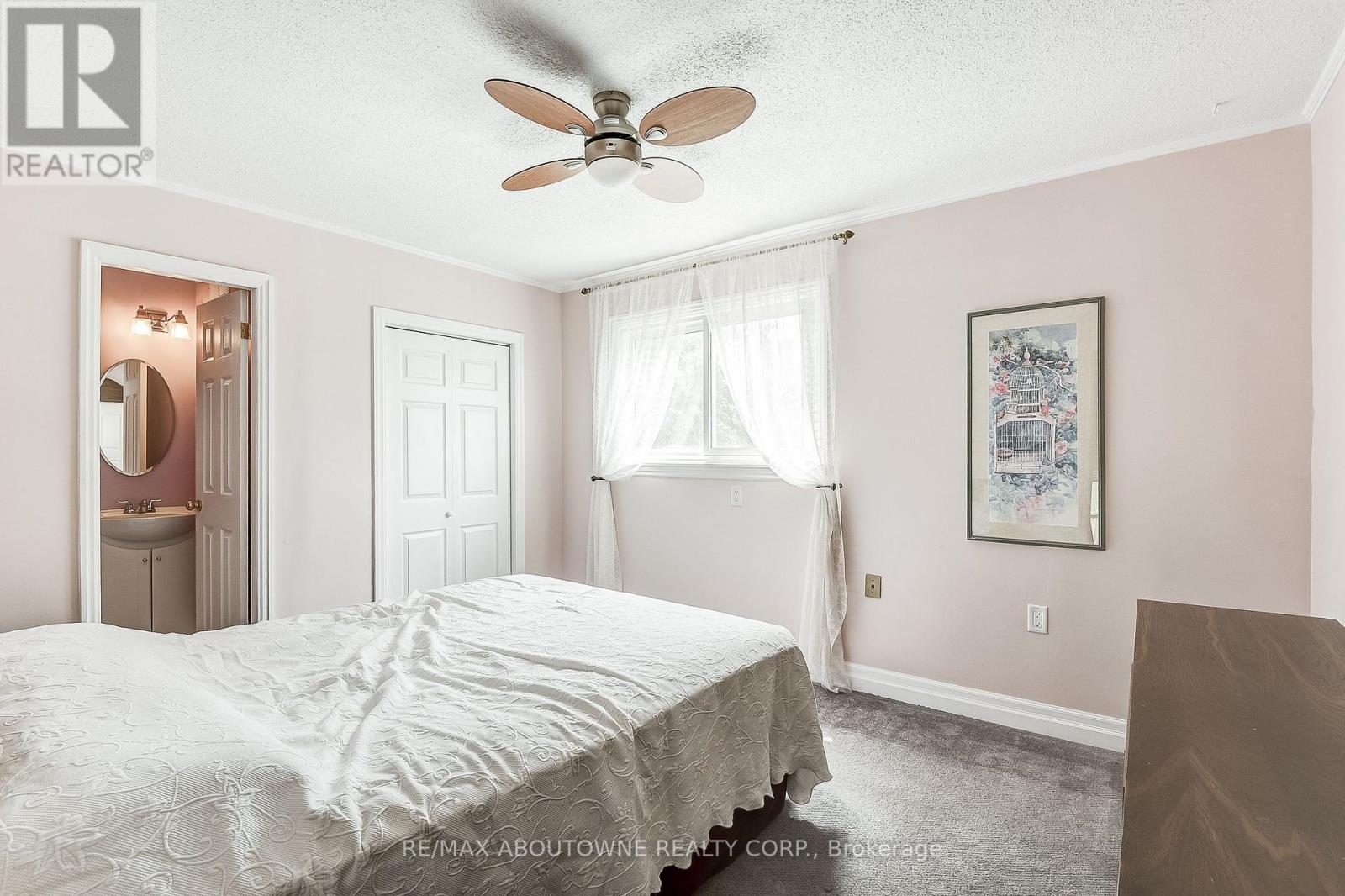 69 - 235 Bronte Street S, Milton, Ontario  L9T 3V8 - Photo 11 - W12527864