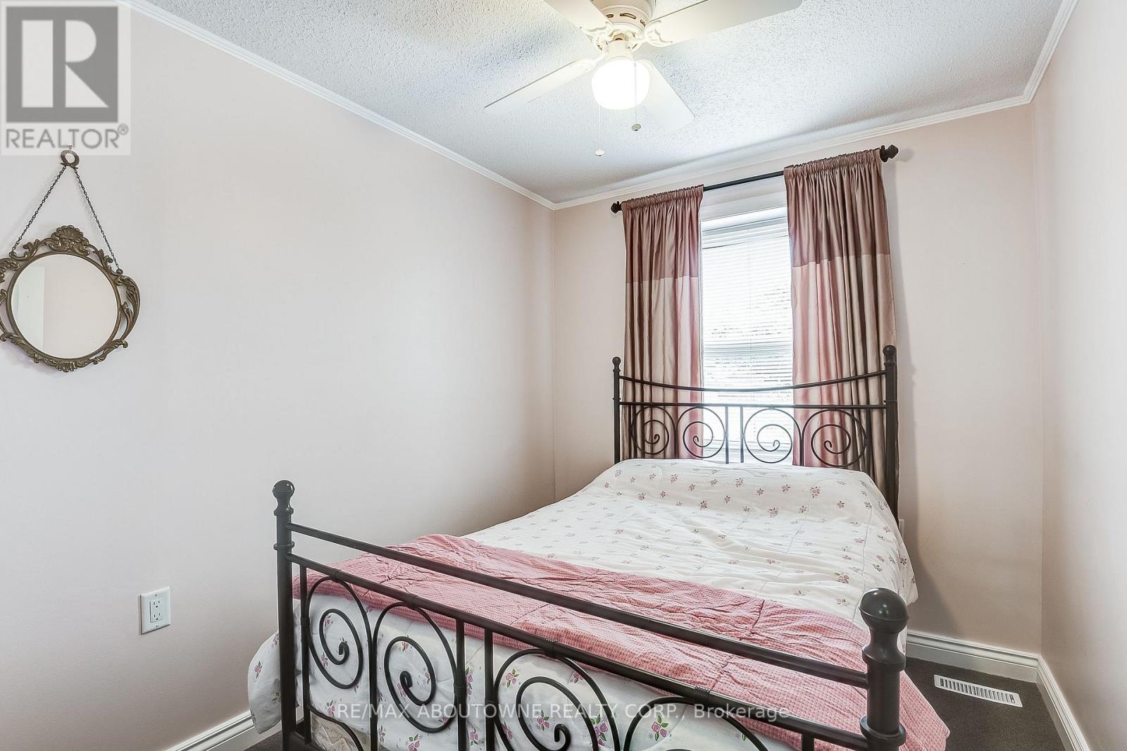 69 - 235 Bronte Street S, Milton, Ontario  L9T 3V8 - Photo 12 - W12527864