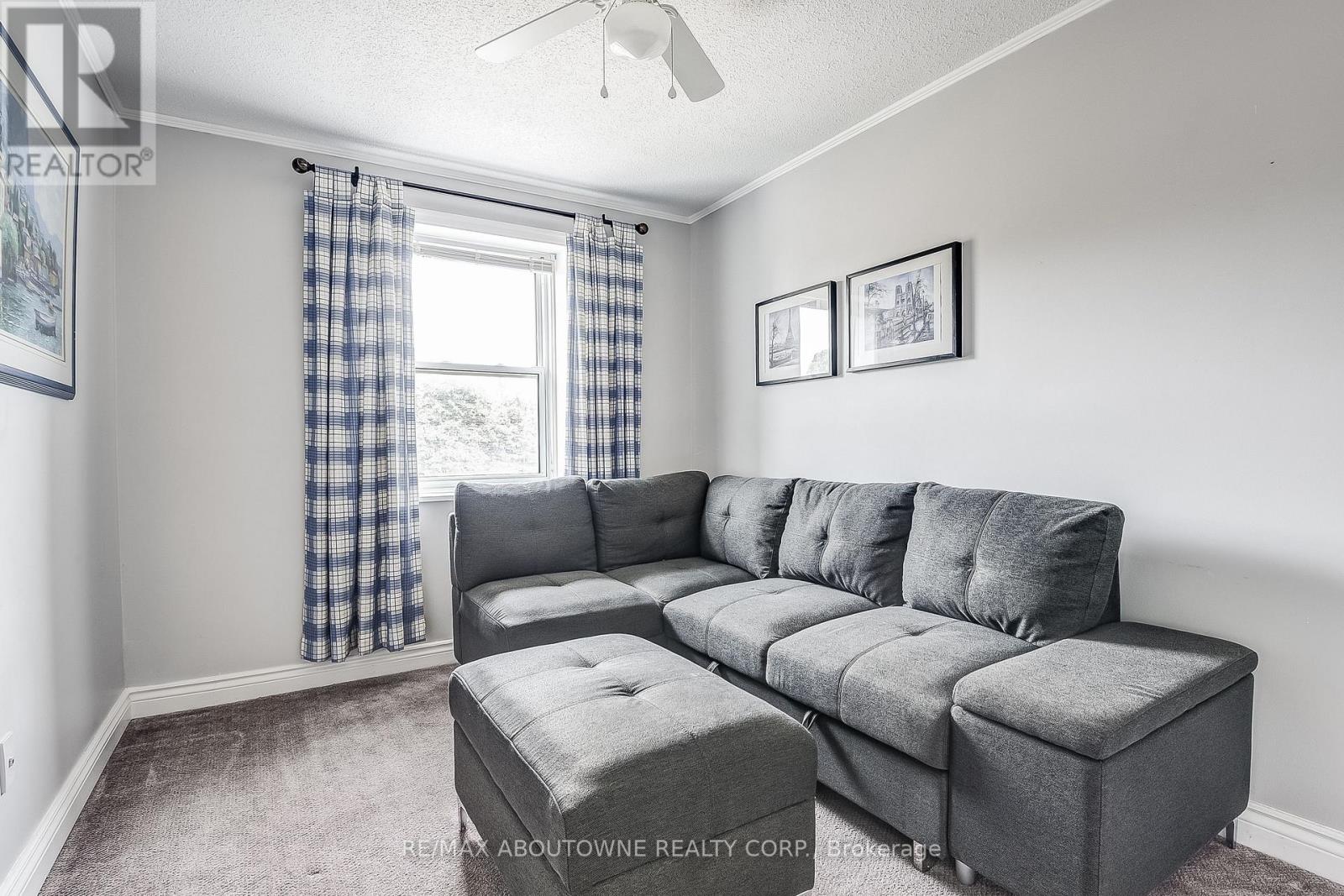 69 - 235 Bronte Street S, Milton, Ontario  L9T 3V8 - Photo 13 - W12527864