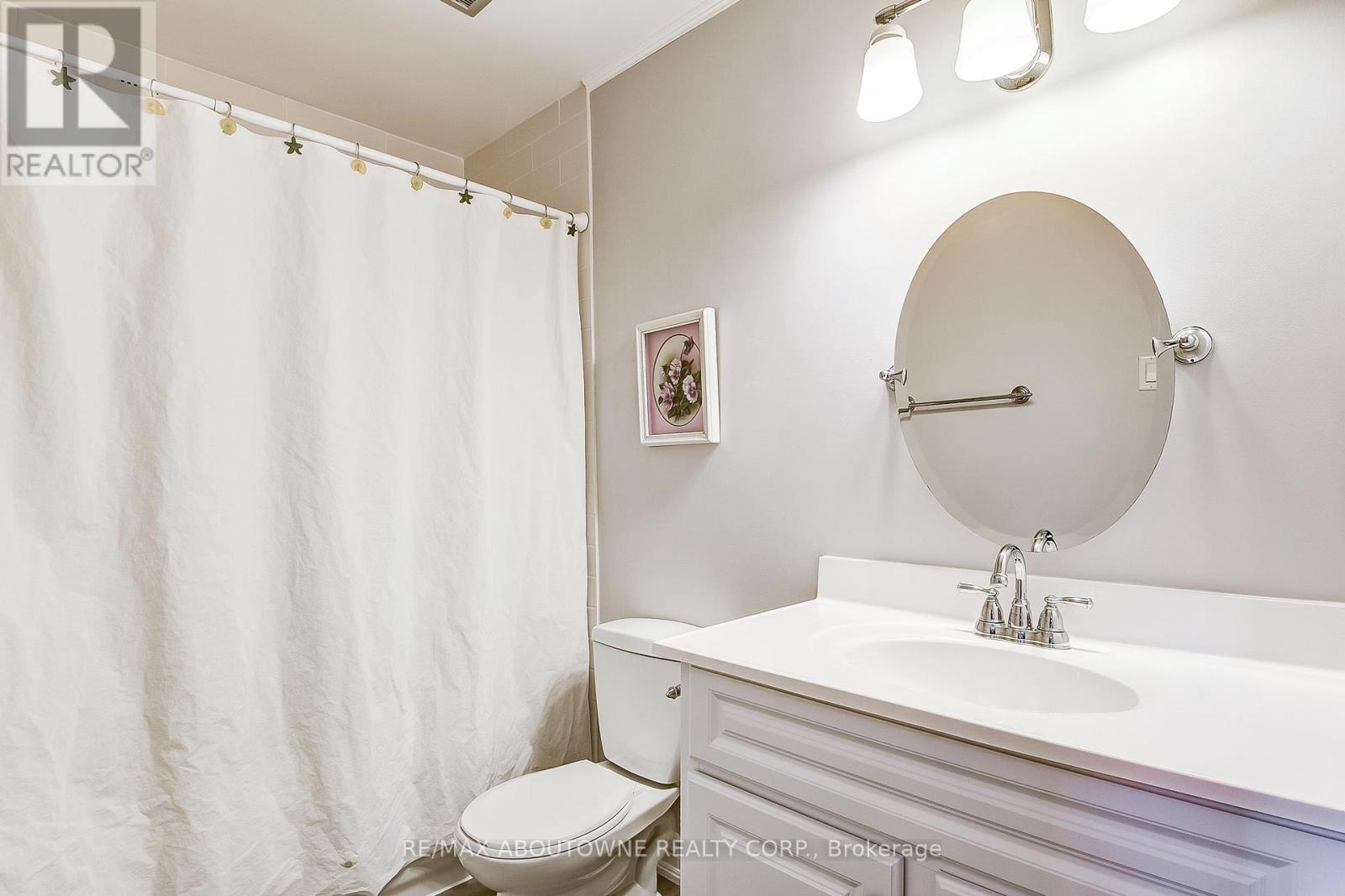 69 - 235 Bronte Street S, Milton, Ontario  L9T 3V8 - Photo 14 - W12527864