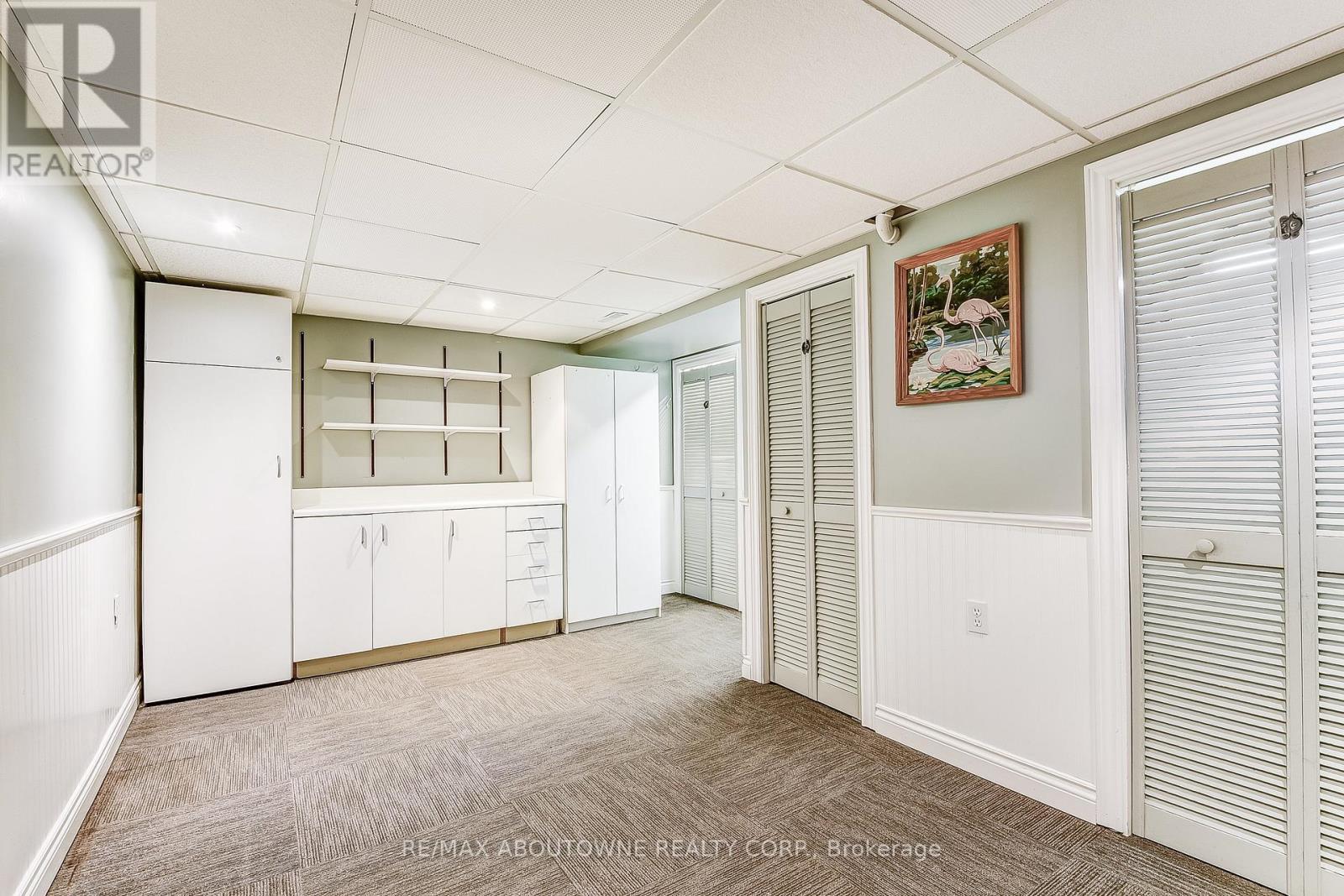 69 - 235 Bronte Street S, Milton, Ontario  L9T 3V8 - Photo 16 - W12527864