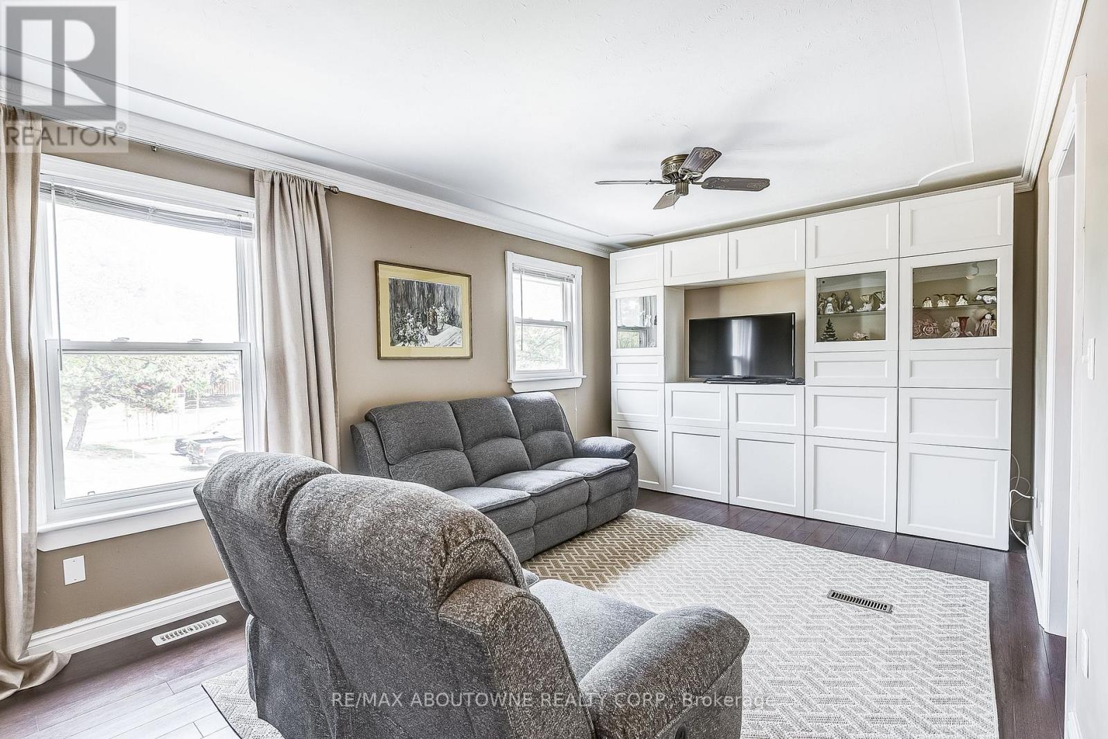 69 - 235 Bronte Street S, Milton, Ontario  L9T 3V8 - Photo 7 - W12527864