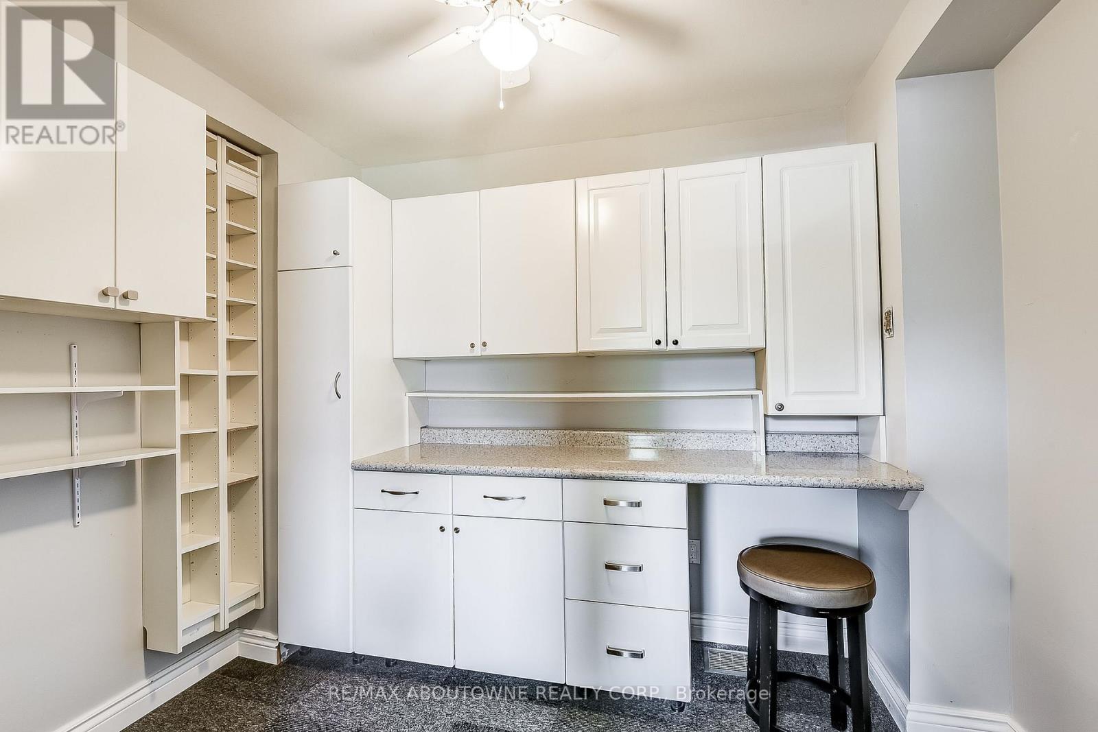 69 - 235 Bronte Street S, Milton, Ontario  L9T 3V8 - Photo 9 - W12527864