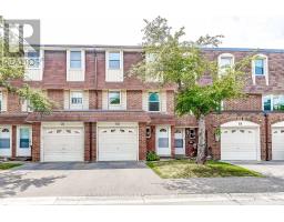 69 - 235 BRONTE STREET S, Milton, Ontario