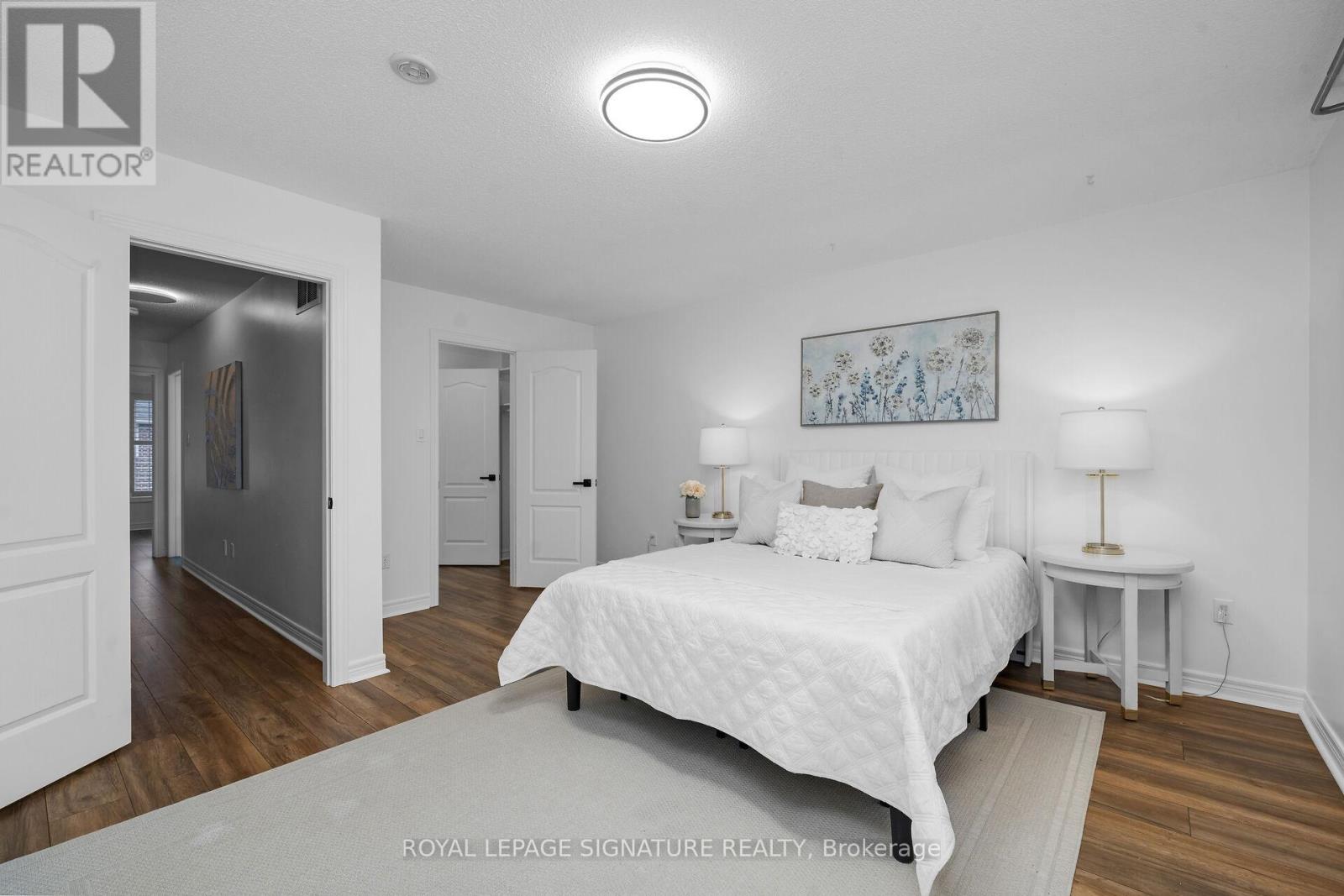 3 - 38a Mendota Road, Toronto, Ontario  M8Y 1E8 - Photo 14 - W12527872