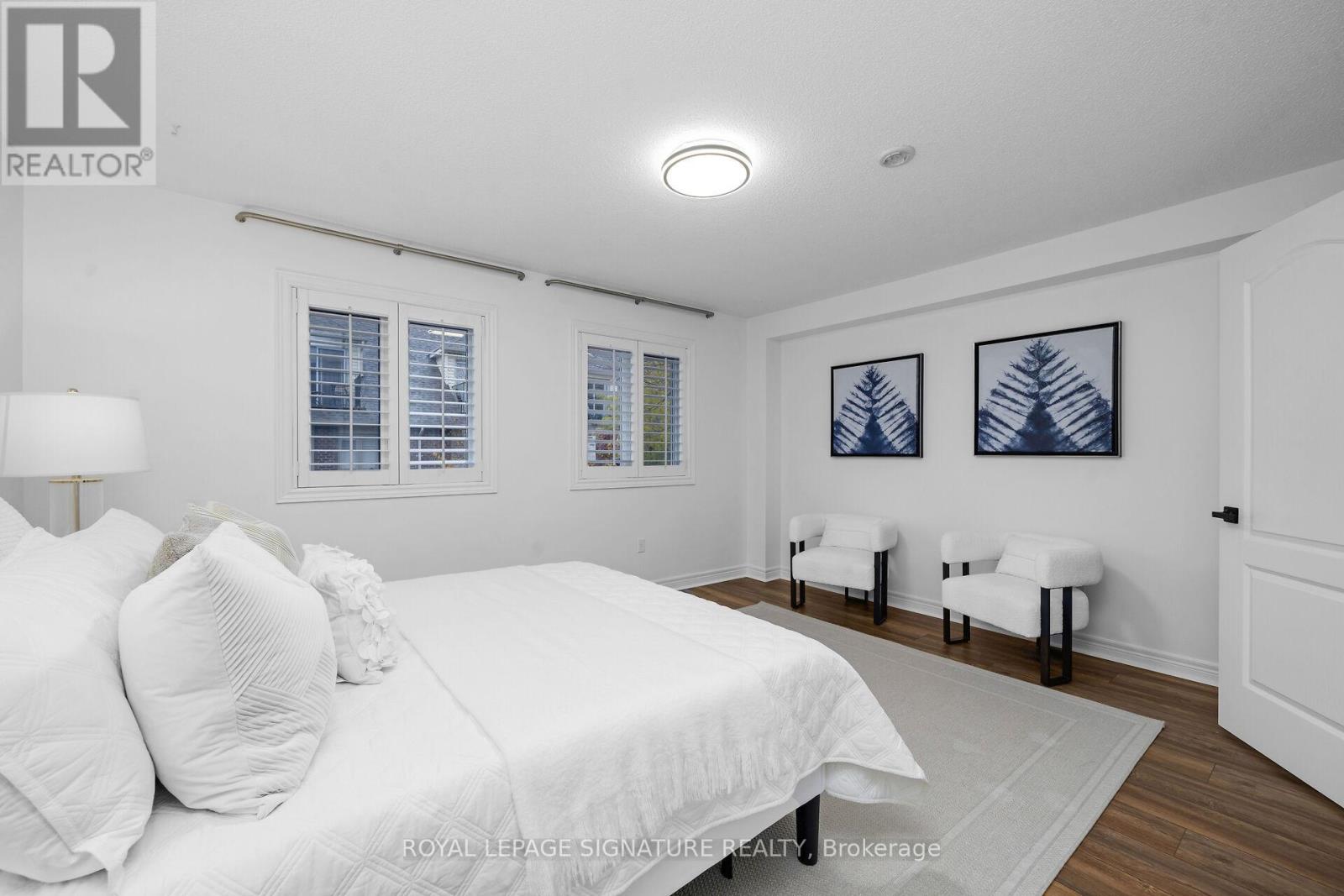 3 - 38a Mendota Road, Toronto, Ontario  M8Y 1E8 - Photo 15 - W12527872