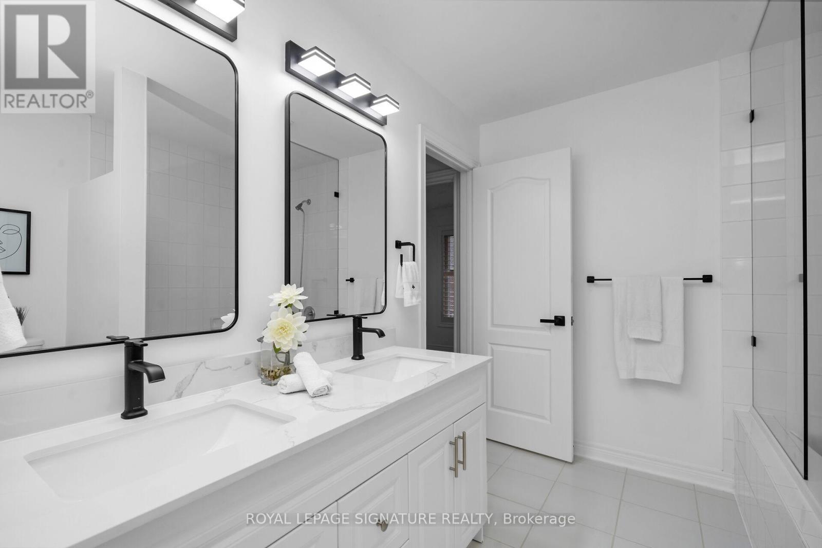 3 - 38a Mendota Road, Toronto, Ontario  M8Y 1E8 - Photo 16 - W12527872