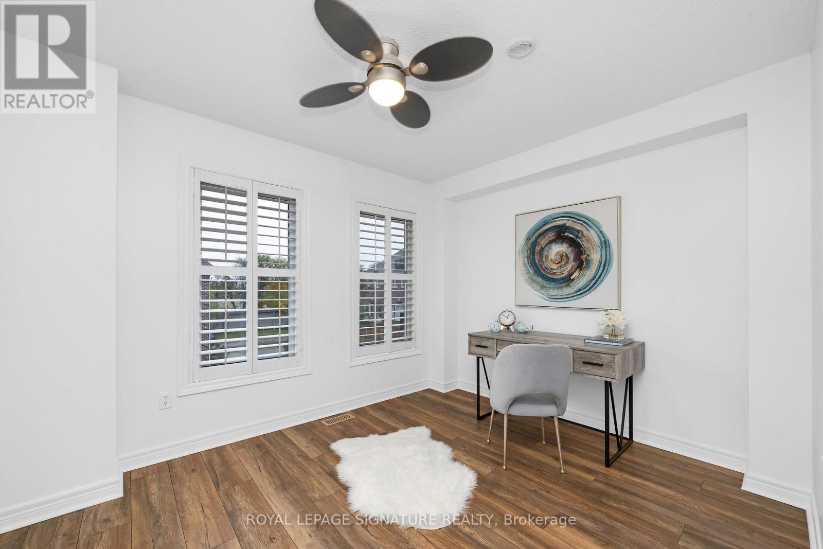 3 - 38a Mendota Road, Toronto, Ontario  M8Y 1E8 - Photo 18 - W12527872