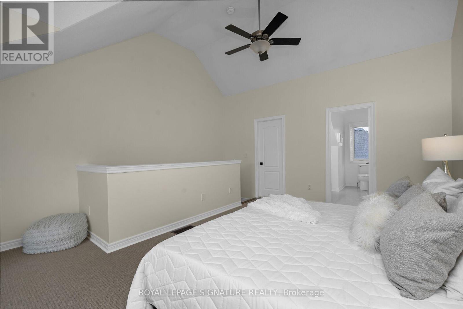 3 - 38a Mendota Road, Toronto, Ontario  M8Y 1E8 - Photo 21 - W12527872