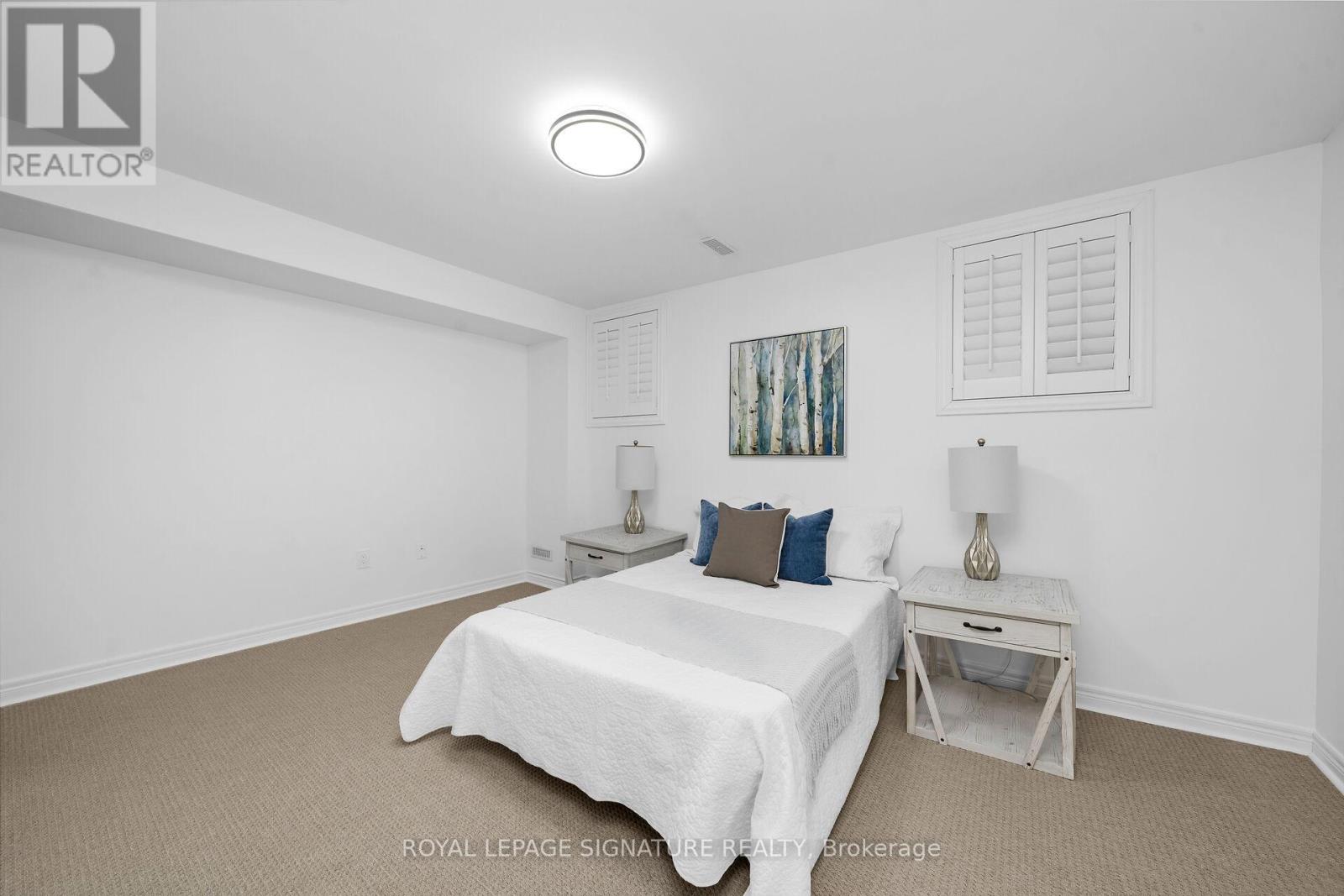 3 - 38a Mendota Road, Toronto, Ontario  M8Y 1E8 - Photo 24 - W12527872