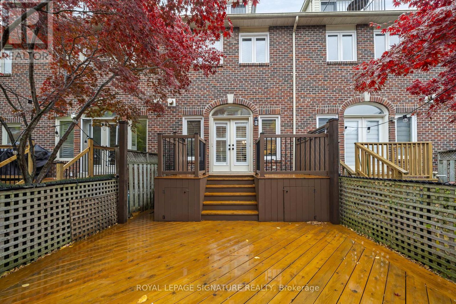 3 - 38a Mendota Road, Toronto, Ontario  M8Y 1E8 - Photo 28 - W12527872