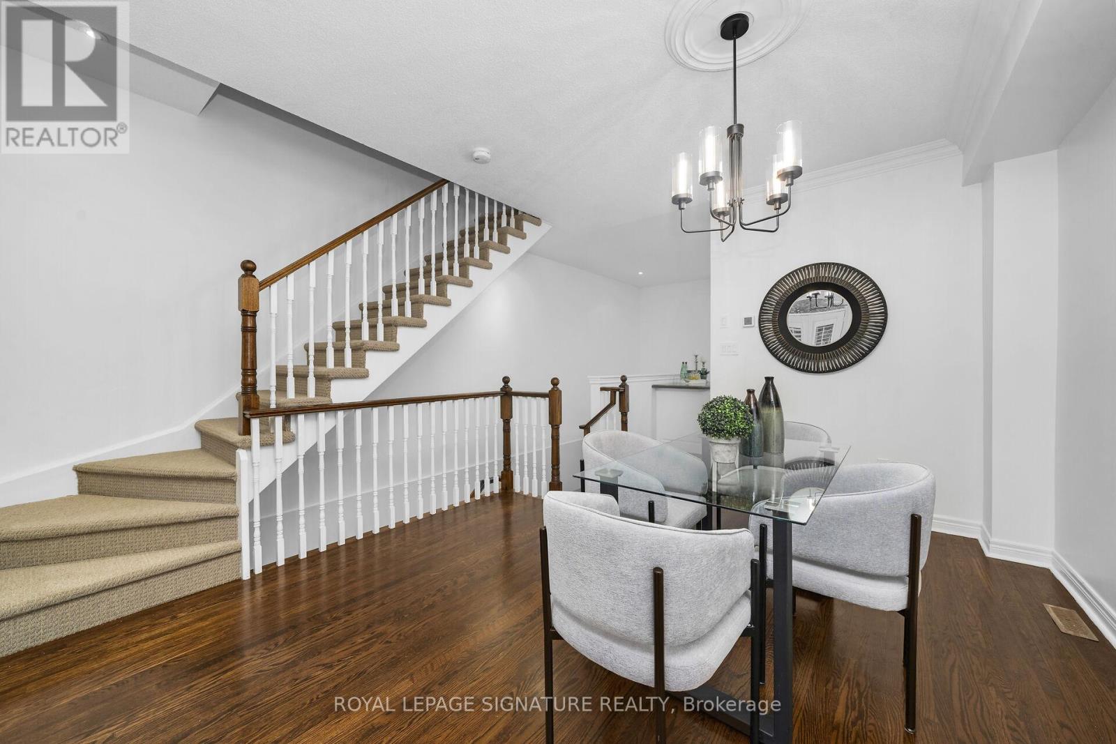 3 - 38a Mendota Road, Toronto, Ontario  M8Y 1E8 - Photo 6 - W12527872