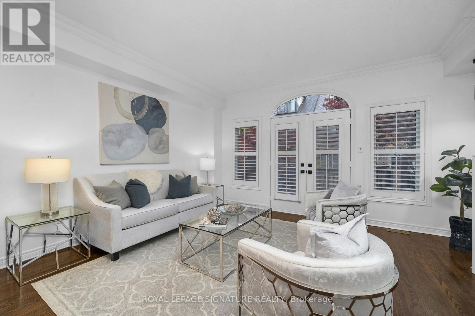 3 - 38a Mendota Road, Toronto, Ontario  M8Y 1E8 - Photo 8 - W12527872