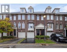 3 - 38A MENDOTA ROAD, Toronto, Ontario