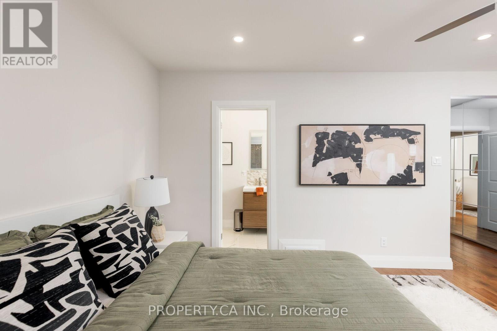 132 Princess Anne Crescent, Toronto, Ontario  M9A 2R6 - Photo 18 - W12527912