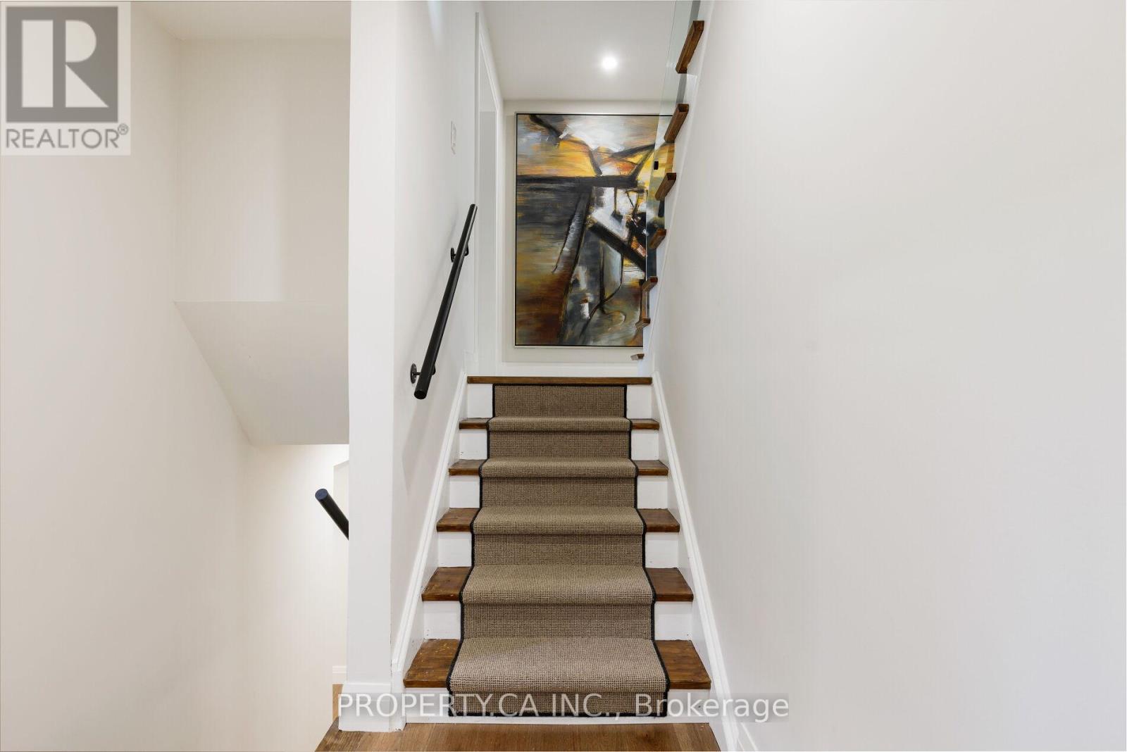 132 Princess Anne Crescent, Toronto, Ontario  M9A 2R6 - Photo 27 - W12527912