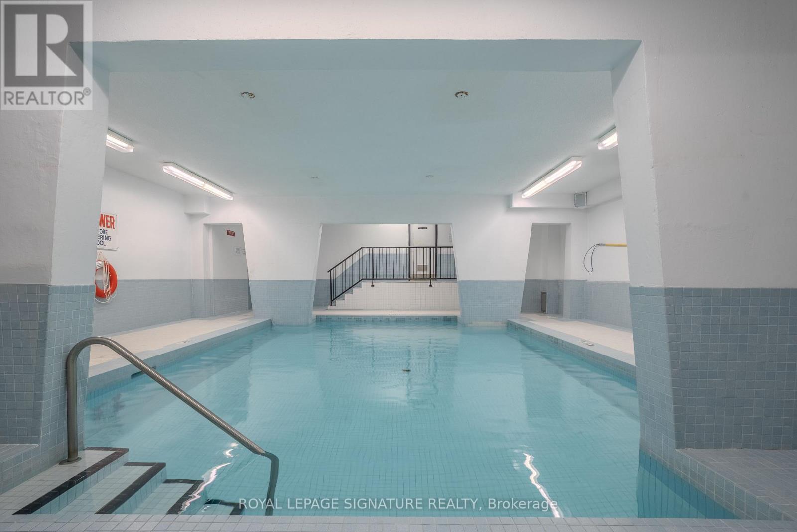 1608 - 975 Warwick Court, Burlington, Ontario  L7T 3Z7 - Photo 12 - W12527916