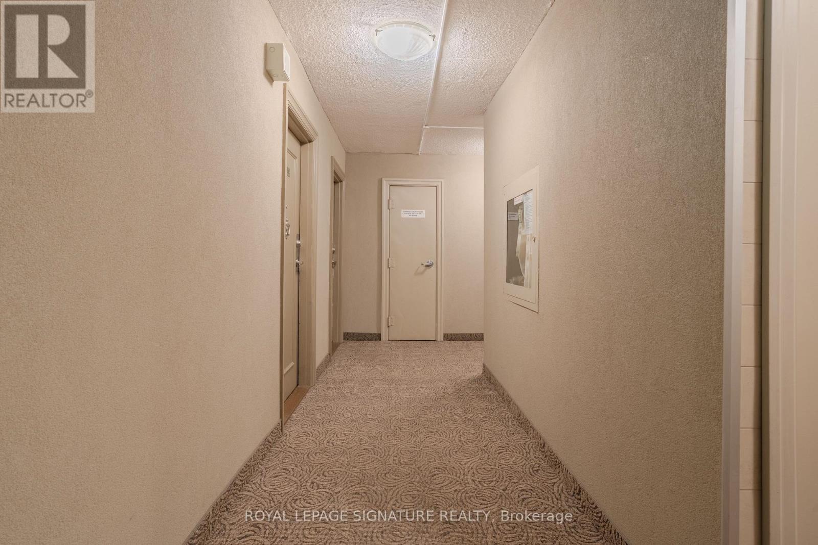 1608 - 975 Warwick Court, Burlington, Ontario  L7T 3Z7 - Photo 15 - W12527916